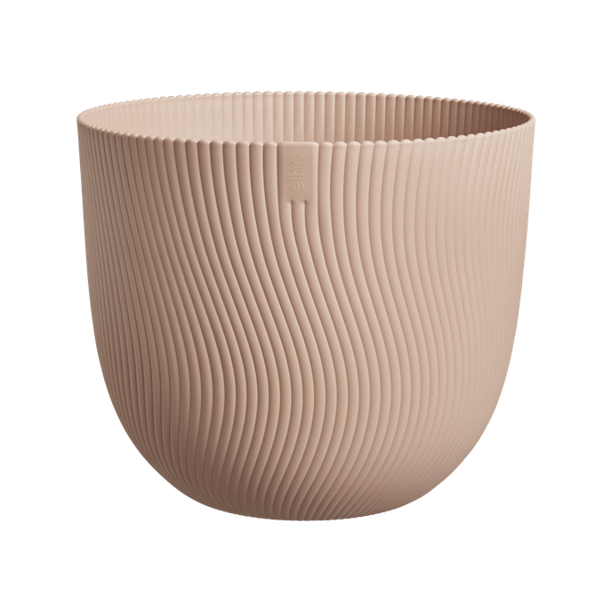 sereh rond 30cm koele klei